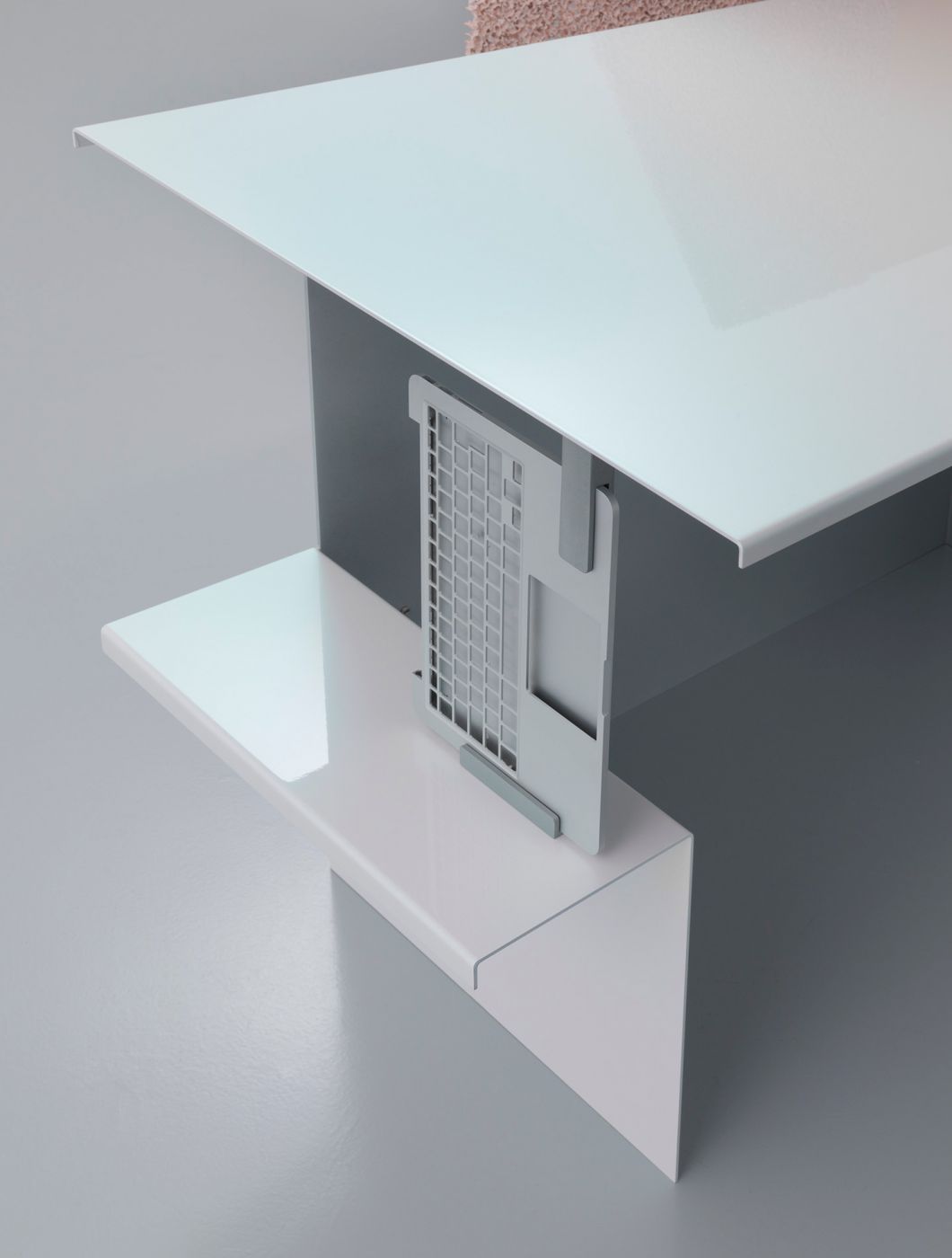 Ore_R_ore_streams_formafantasma_2017_13.R