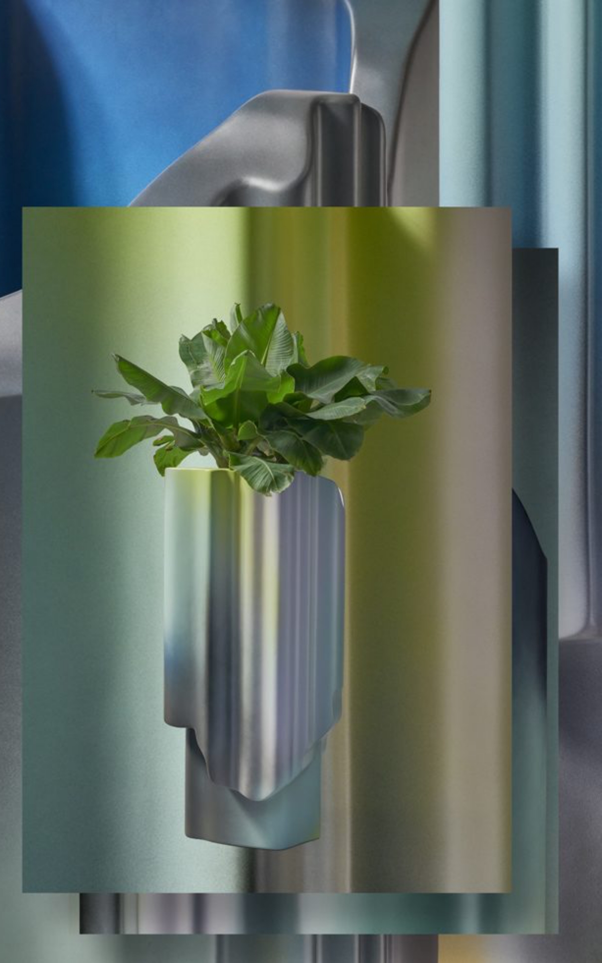 batch_Guise_planter_web_001-0x980-c-default