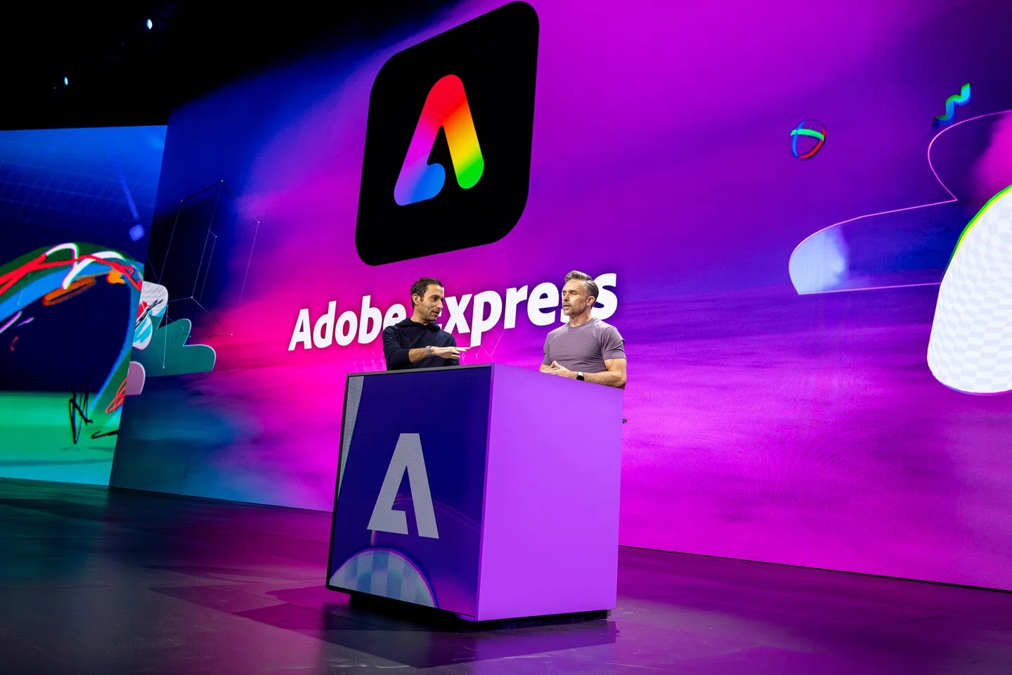 6Y8A1236.format-webp.width-1440_t38Xw6RIksB65orW