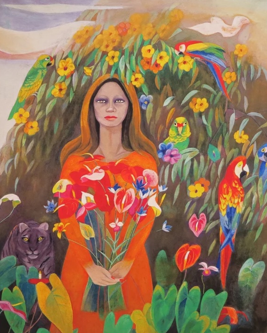 COTS NEWS - SEMA - 1 – 3