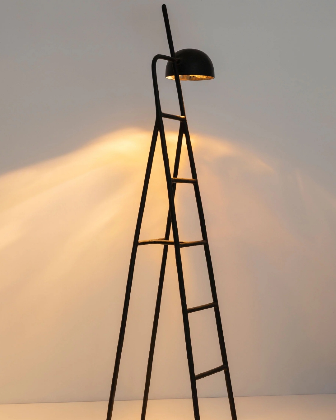 COTS NEWS - name - 1 – 1