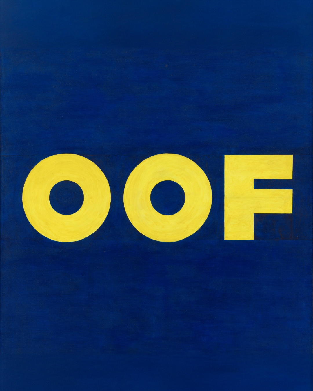 COTS NEWS - 에드루샤 - 1 – 1