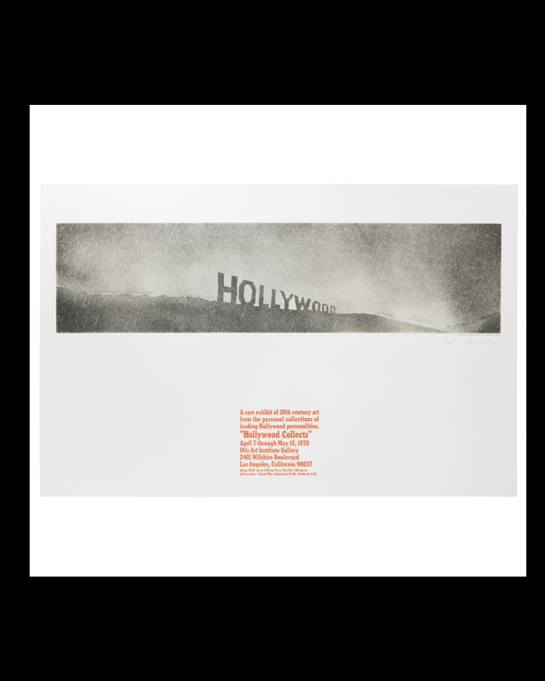 COTS NEWS - 에드루샤 - 5