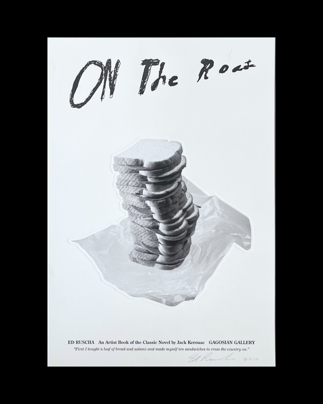 COTS NEWS - 에드루샤 - 6