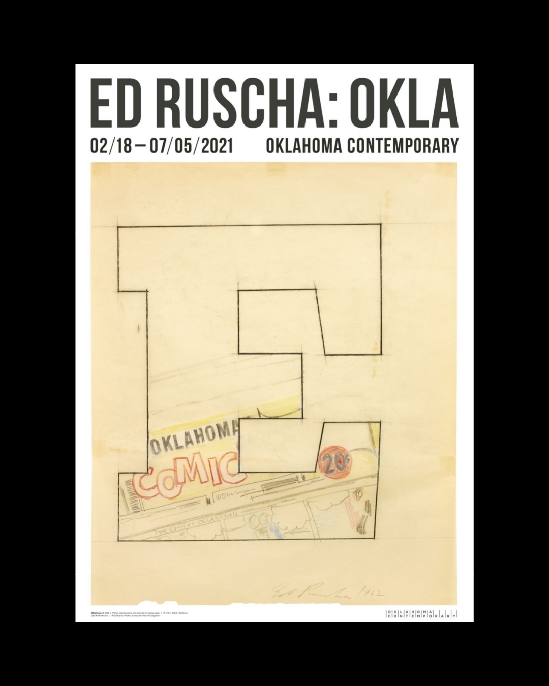 COTS NEWS - 에드루샤 - 8