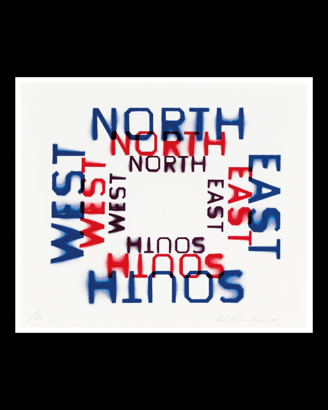 COTS NEWS - 에드루샤 - 9