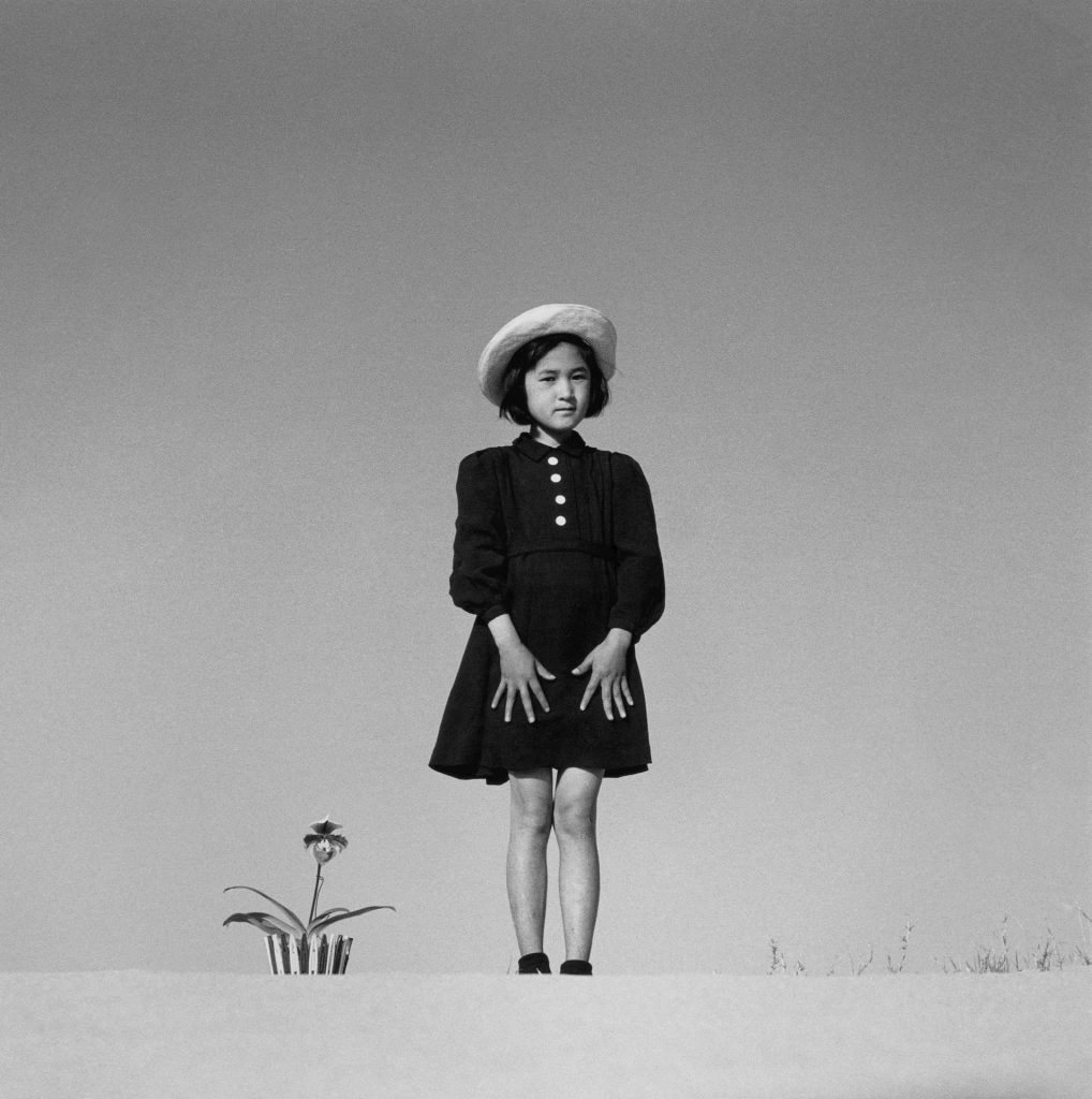 Kako-and-a-flower-1018x1024_turuntaidemuseo.fi