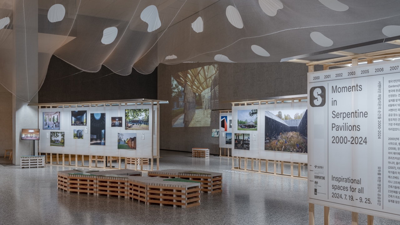 batch_240722-서울도시건축전시관-Moments-in-Serpentine-Pavilions-7