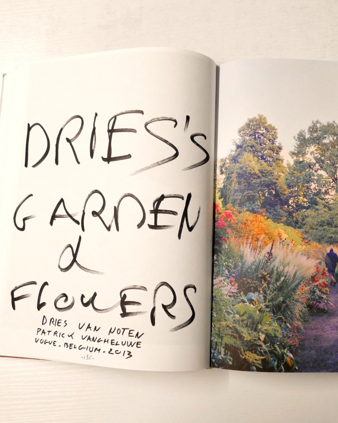 batch_COTS NEWS - name - 6