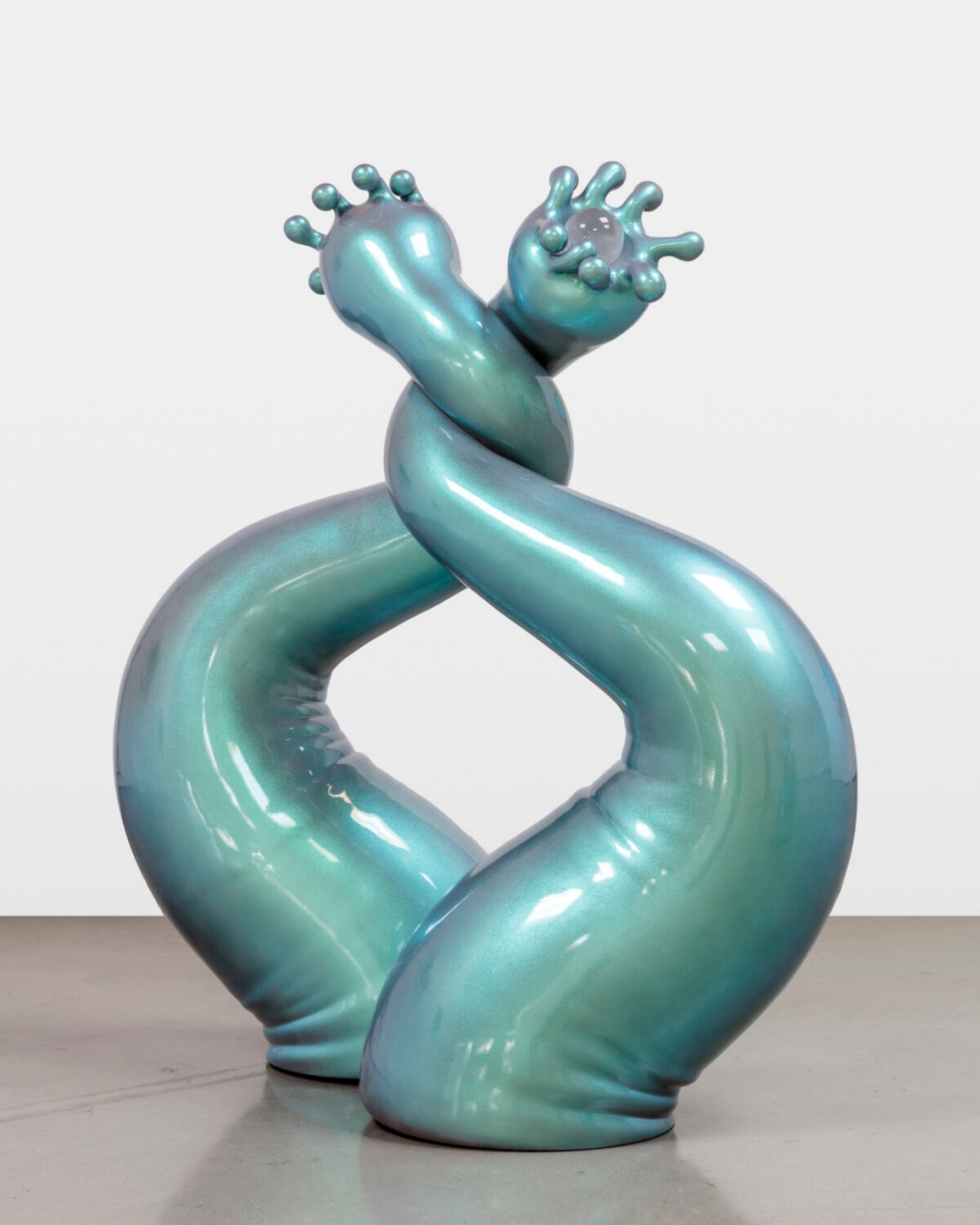 batch_Photo-Charles_White-jwpictures.com-0X9A7823-1200x1800