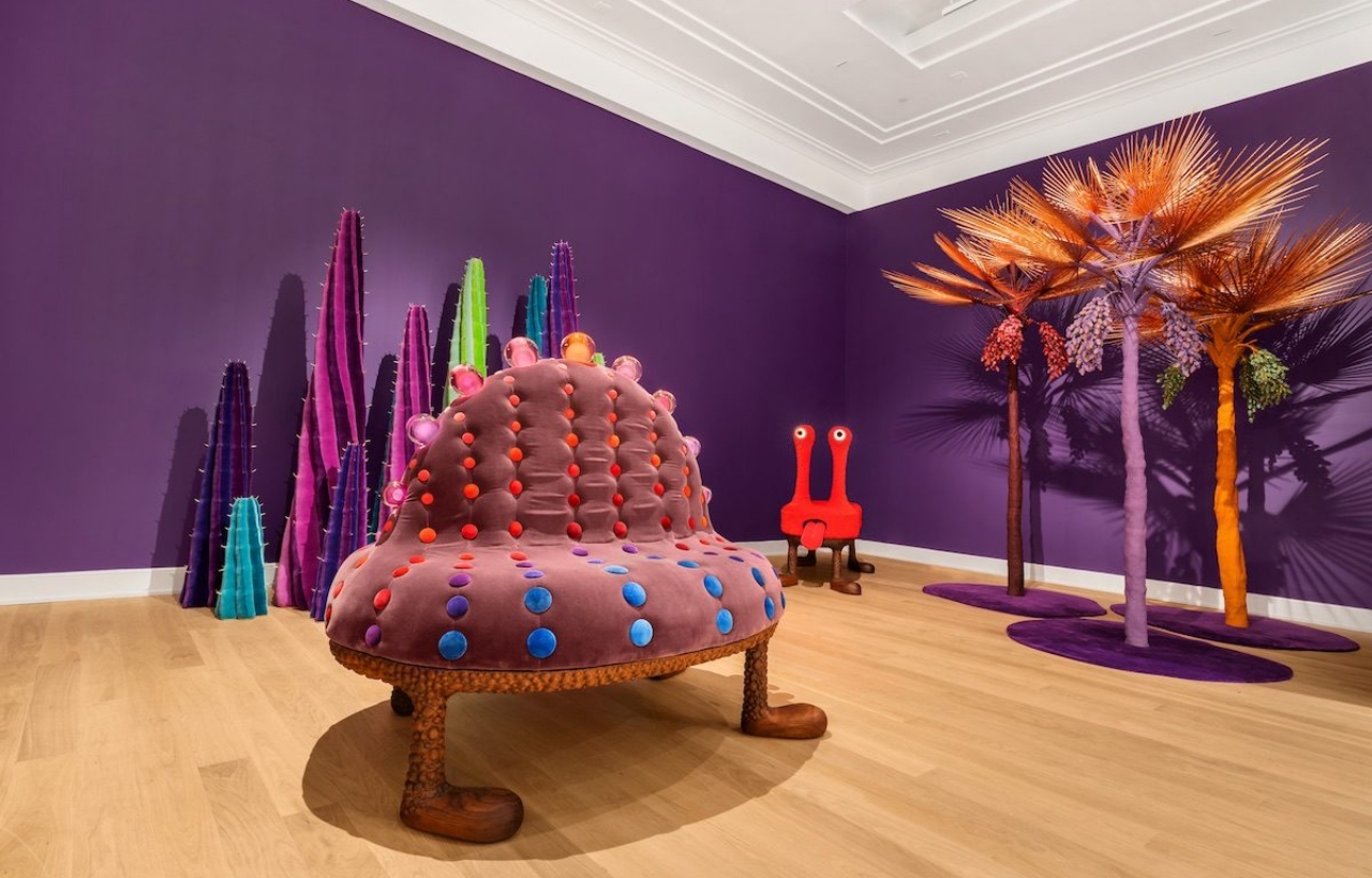 batch_Print_11-copy-1200x800