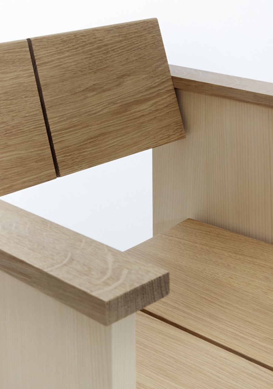 batch_novgallery_still_24_web_32-800x1200