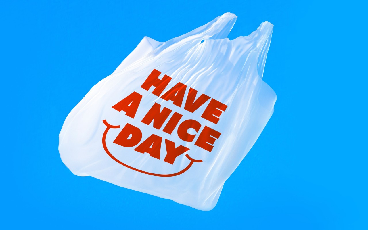 batch_type-of-feeling_jubel-font_01_3x1-25-1920x800