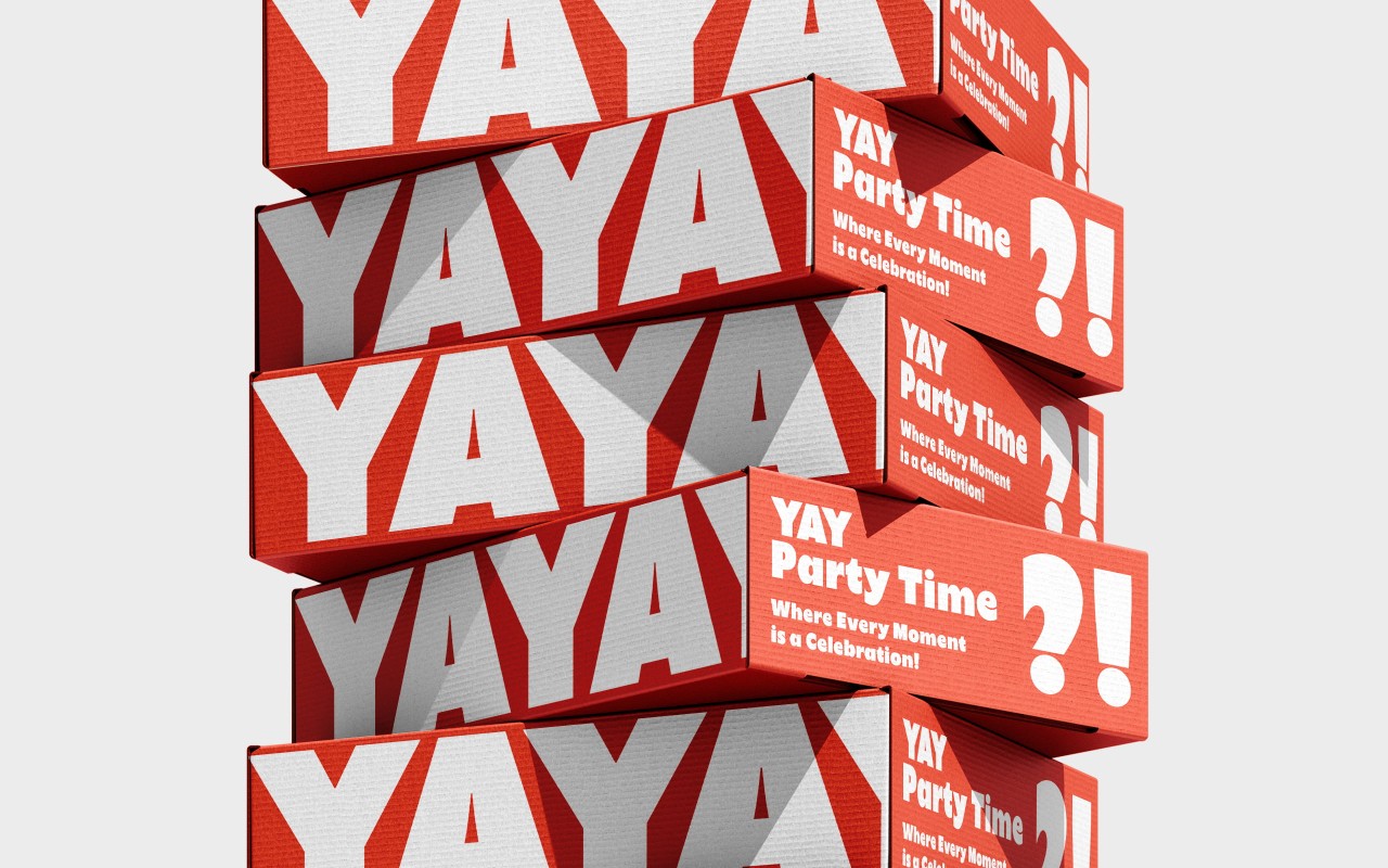 batch_type-of-feeling_jubel-font_33_3x1-25-1920x800