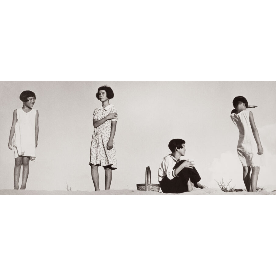 piknic-‹네-명의-소녀-네-가지-포즈_piknic