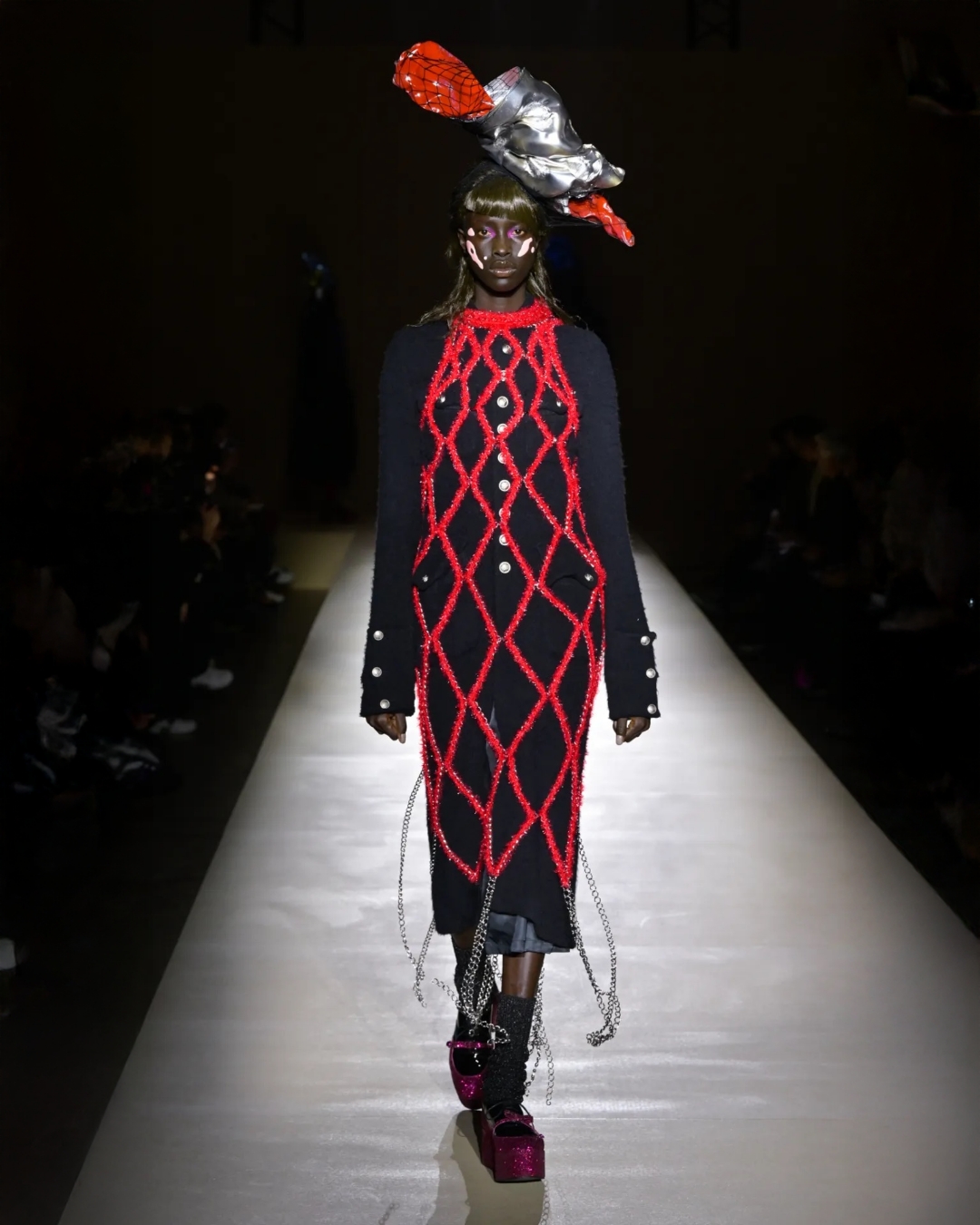 COTS NEWS - name - 6