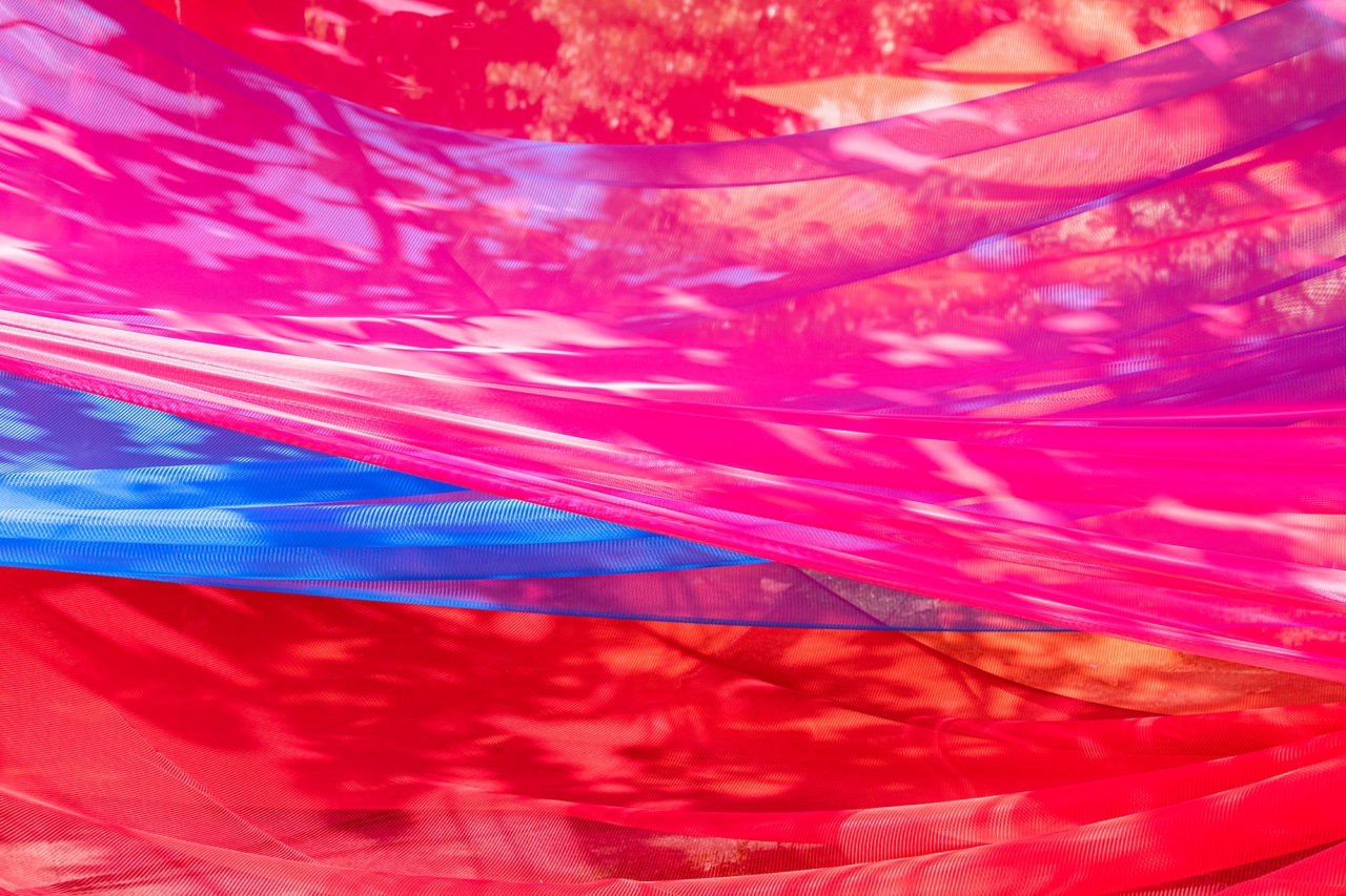 SPREAD Color canyon05