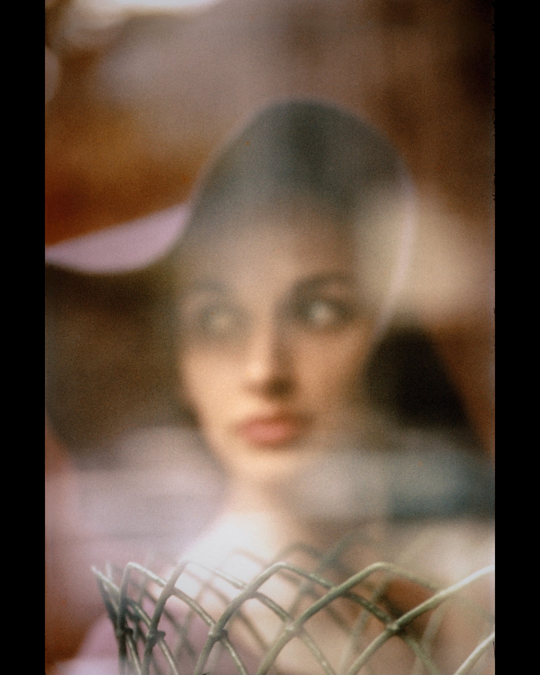 「Harper’s Bazaar Magazine」, 1959